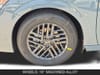 11 thumbnail image of  2026 Nissan Sentra SV