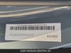 25 thumbnail image of  2026 Nissan Sentra SV