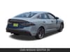 9 thumbnail image of  2026 Nissan Sentra SV
