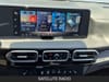 25 thumbnail image of  2026 Nissan Sentra SV