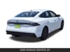 9 thumbnail image of  2026 Nissan Sentra SV