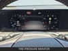 19 thumbnail image of  2026 Nissan Sentra SV