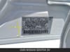24 thumbnail image of  2026 Nissan Sentra SV
