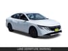 2 thumbnail image of  2026 Nissan Sentra SV