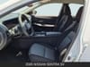14 thumbnail image of  2026 Nissan Sentra SV