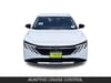 4 thumbnail image of  2026 Nissan Sentra SV