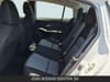 16 thumbnail image of  2026 Nissan Sentra SV