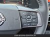 18 thumbnail image of  2026 Nissan Sentra SV