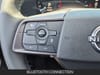 17 thumbnail image of  2026 Nissan Sentra SV