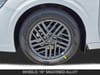 11 thumbnail image of  2026 Nissan Sentra SV