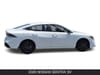 6 thumbnail image of  2026 Nissan Sentra SV