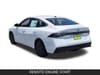 7 thumbnail image of  2026 Nissan Sentra SV