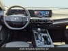 13 thumbnail image of  2026 Nissan Sentra SV