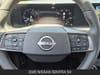 12 thumbnail image of  2026 Nissan Sentra SV