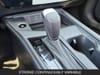 20 thumbnail image of  2026 Nissan Sentra SV