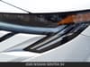 10 thumbnail image of  2026 Nissan Sentra SV