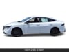 5 thumbnail image of  2026 Nissan Sentra SV
