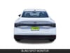 8 thumbnail image of  2026 Nissan Sentra SV