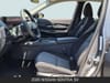 14 imagen en miniatura de 2026 Nissan Sentra SV