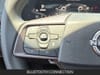 17 imagen en miniatura de 2026 Nissan Sentra SV
