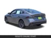 7 imagen en miniatura de 2026 Nissan Sentra SV