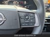 18 imagen en miniatura de 2026 Nissan Sentra SV
