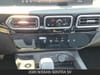 22 imagen en miniatura de 2026 Nissan Sentra SV