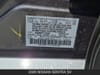 24 imagen en miniatura de 2026 Nissan Sentra SV