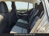 16 imagen en miniatura de 2026 Nissan Sentra SV