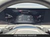 19 imagen en miniatura de 2026 Nissan Sentra SV