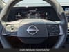 12 imagen en miniatura de 2026 Nissan Sentra SV