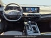 13 imagen en miniatura de 2026 Nissan Sentra SV