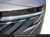 10 imagen en miniatura de 2026 Nissan Sentra SV