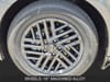 11 imagen en miniatura de 2026 Nissan Sentra SV