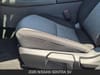15 imagen en miniatura de 2026 Nissan Sentra SV