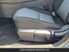 15 thumbnail image of  2026 Nissan Sentra SV