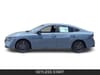 5 thumbnail image of  2026 Nissan Sentra SV