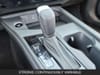 20 thumbnail image of  2026 Nissan Sentra SV