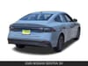 9 thumbnail image of  2026 Nissan Sentra SV
