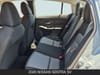 16 thumbnail image of  2026 Nissan Sentra SV