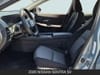 14 thumbnail image of  2026 Nissan Sentra SV