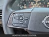 17 thumbnail image of  2026 Nissan Sentra SV