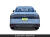 8 thumbnail image of  2026 Nissan Sentra SV