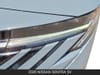 10 thumbnail image of  2026 Nissan Sentra SV