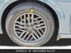 11 thumbnail image of  2026 Nissan Sentra SV