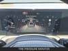 19 thumbnail image of  2026 Nissan Sentra SV