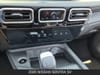 22 thumbnail image of  2026 Nissan Sentra SV