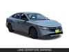 2 thumbnail image of  2026 Nissan Sentra SV
