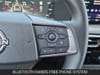 18 thumbnail image of  2026 Nissan Sentra SV