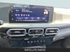 25 thumbnail image of  2026 Nissan Sentra SV